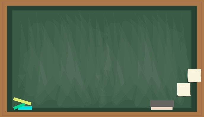 跨境电商SEO优化服务与独立站设计指南